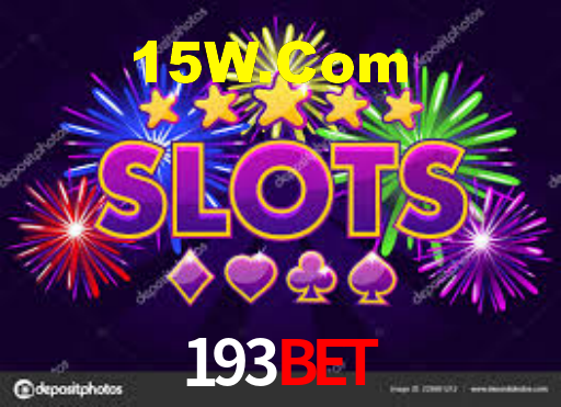 193Bet Com