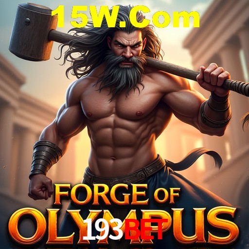 Desvendando o Mundo dos Jogos Virtuais na 193Bet