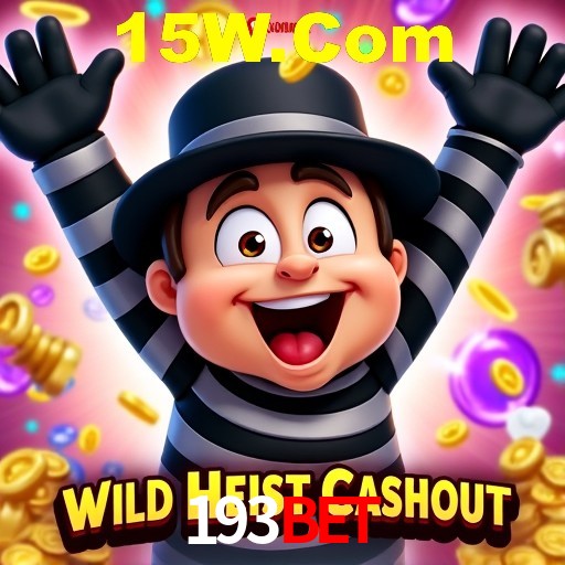 A Revolução dos Aplicativos de Jogos no 193Bet