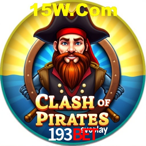 Descubra a Essência do 193Bet: Nossa História e Compromissos