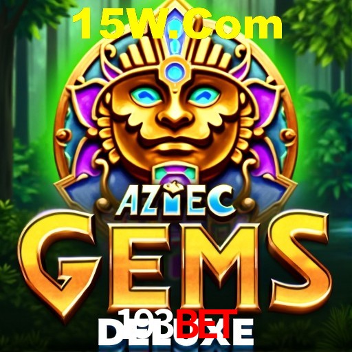 A Emoção da Loteria na 193Bet: Uma Chance de Mudança de Vida