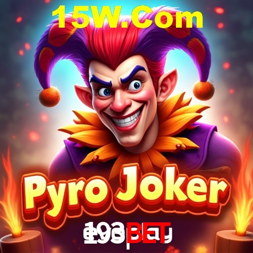 A Emoção da Loteria na 193Bet: Uma Chance de Mudança de Vida