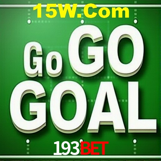 A Experiência Imersiva dos Cassinos Ao Vivo no 193Bet