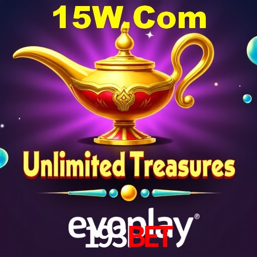 Descubra a Essência do 193Bet: Nossa História e Compromissos