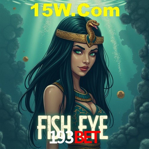 Explorando a Categoria de Eventos em Apostas na 193Bet