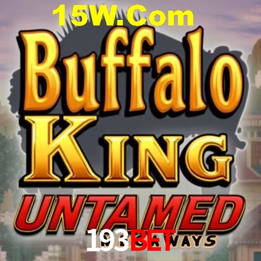 Flash Promotion 193Bet