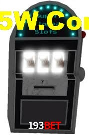 Roulette Table 193Bet