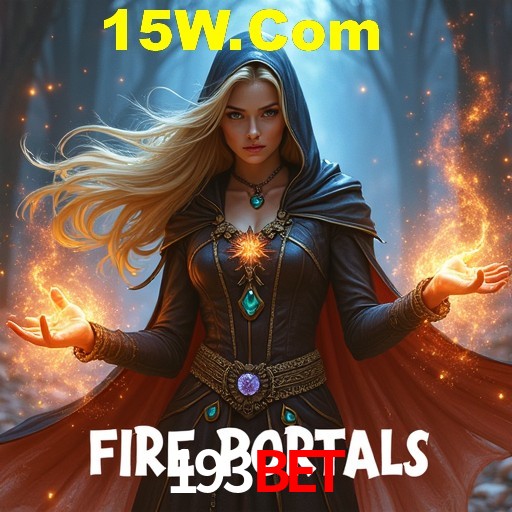 Descubra a Magia dos Jogos de Arcade no 193Bet