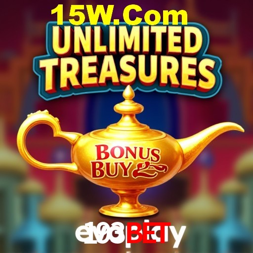 Platform Technology 193Bet