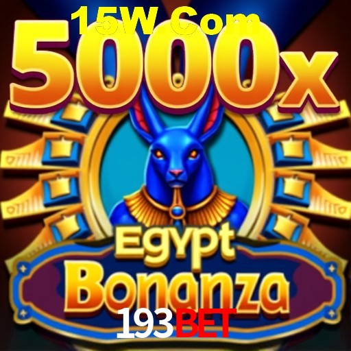 APP oficial da 193Bet para mobile