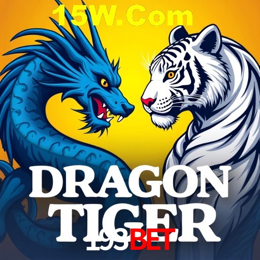 API Integration 193Bet