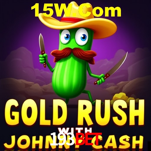 Desvendando o Mundo dos Jogos Virtuais na 193Bet