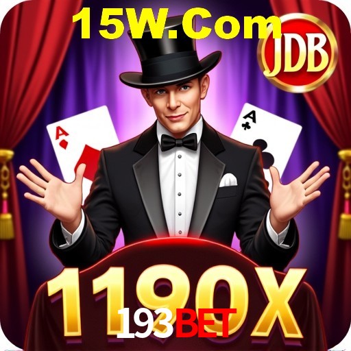 Inovações de Jogos na 193Bet: O Futuro das Experiências Interativas