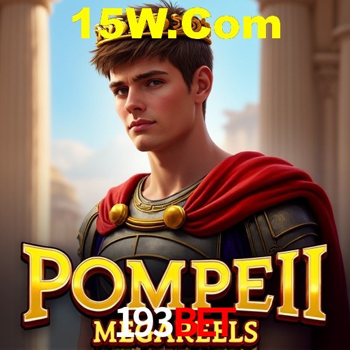 Desvendando o Mundo dos Jogos Virtuais na 193Bet