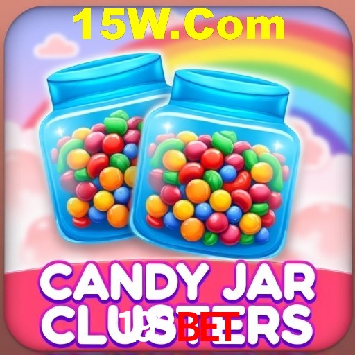 A Emoção da Loteria na 193Bet: Uma Chance de Mudança de Vida