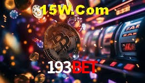 Football Betting 193Bet