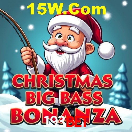 Apostas Esportivas na 193Bet: Um Guia Completo