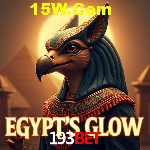 Exclusive Offers 193Bet