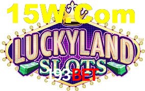 Daily Bonuses 193Bet