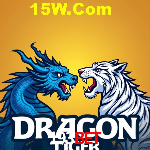 Descubra a Essência do 193Bet: Nossa História e Compromissos