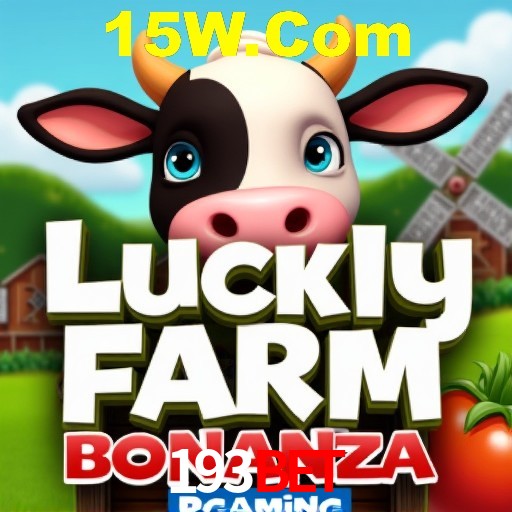 Desvendando o Mundo dos Jogos Virtuais na 193Bet