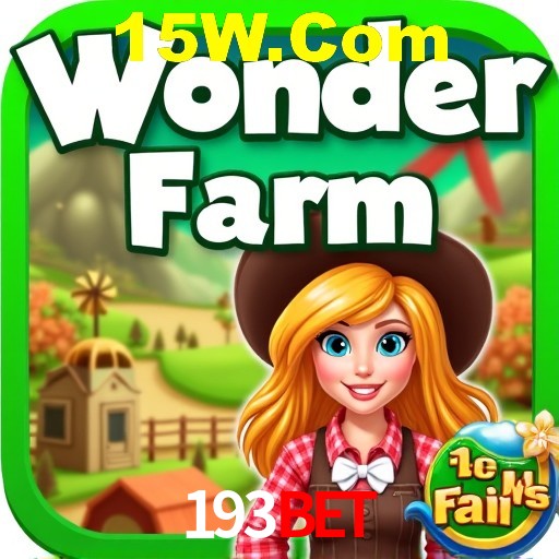 Descubra o Programa VIP da 193Bet: Vantagens Exclusivas para Jogadores