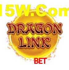 Welcome Bonus 193Bet