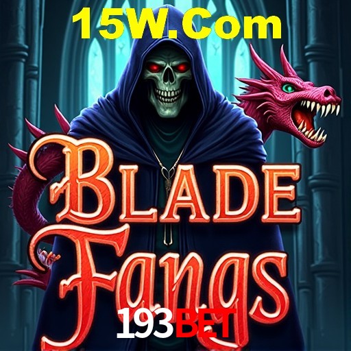 A Popularidade dos Caça-Níqueis no 193Bet