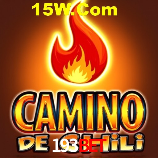 Slot Games 193Bet