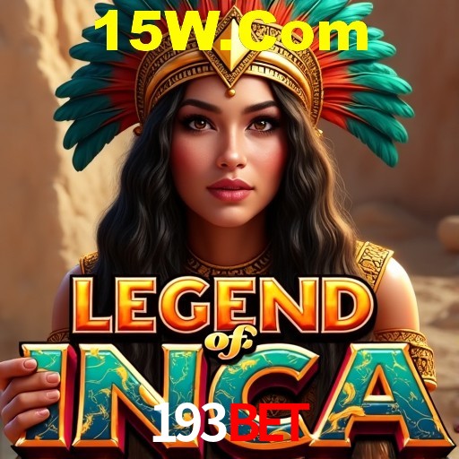 A Revolução dos Aplicativos de Jogos no 193Bet