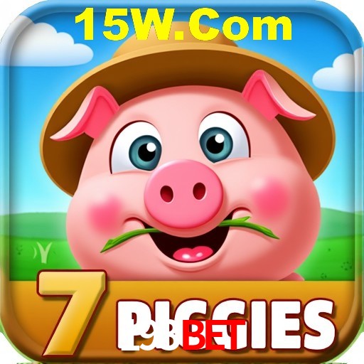 A Experiência Imersiva dos Cassinos Ao Vivo no 193Bet