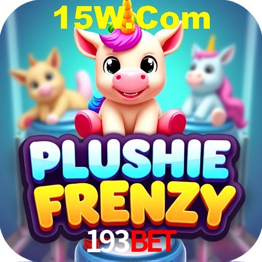 Explorando a Categoria de Eventos em Apostas na 193Bet