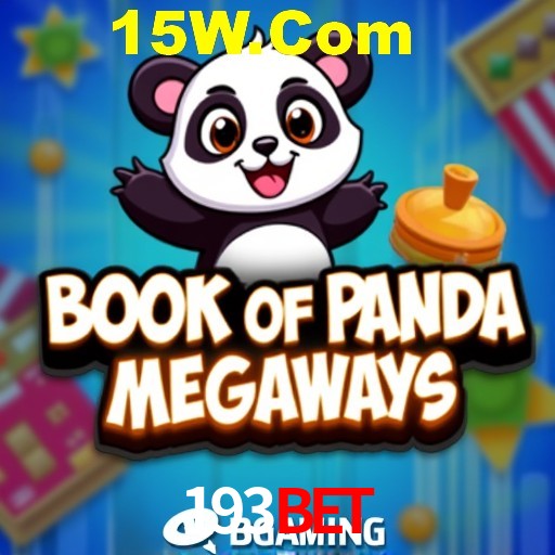 Descubra a Magia dos Jogos de Arcade no 193Bet