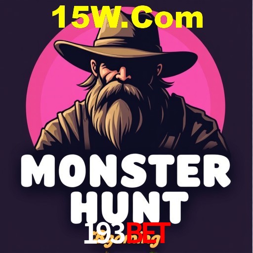 Descubra a Essência do 193Bet: Nossa História e Compromissos