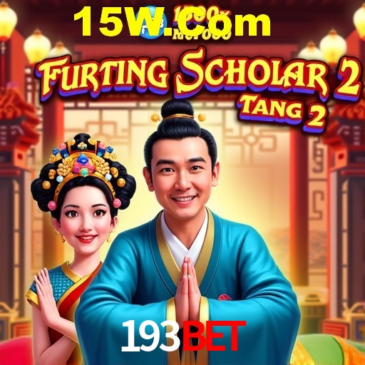 Weekend Specials 193Bet