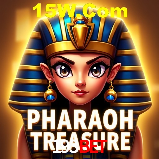 A Experiência Imersiva dos Cassinos Ao Vivo no 193Bet