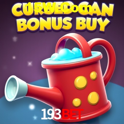 Blackjack Table 193Bet