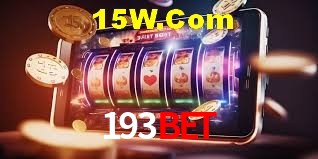 Basketball Betting 193Bet