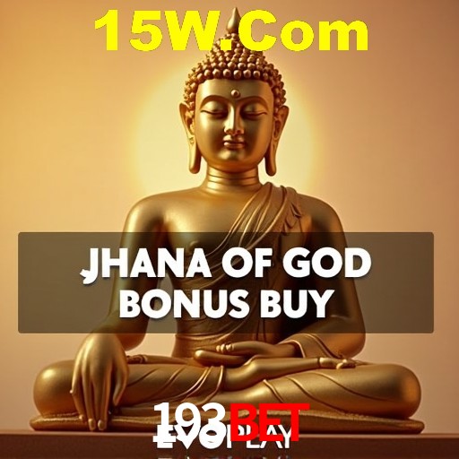 A Emoção da Loteria na 193Bet: Uma Chance de Mudança de Vida