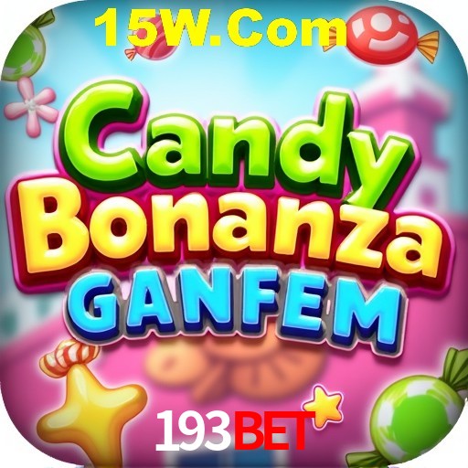 Account Benefits 193Bet