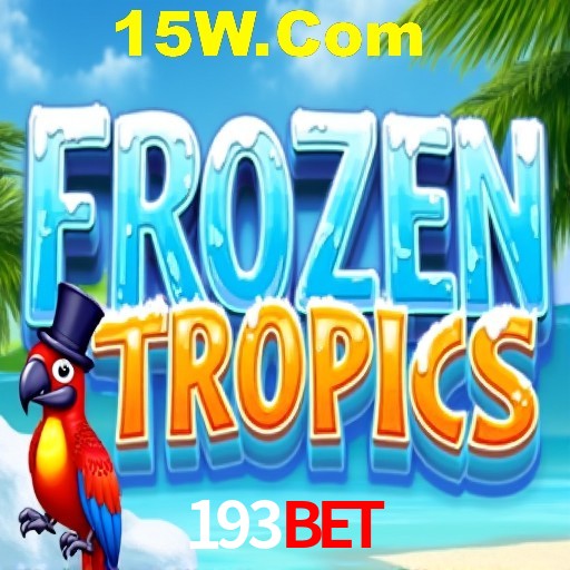 Sports Statistics 193Bet