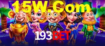 Exclusive Games 193Bet